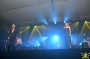 Thumbs/tn_11-11 2022 457.jpg